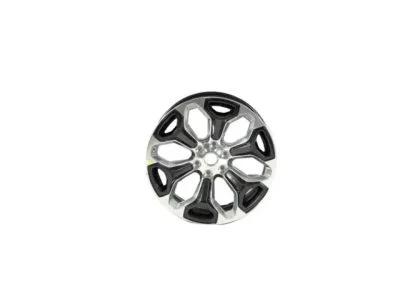 moparpartsgiant13-4418901