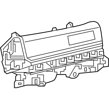 moparpartsgiant13-4418947