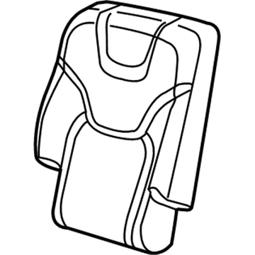 moparpartsgiant13-4418974