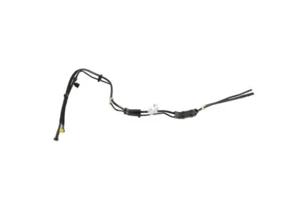 moparpartsgiant13-4419085