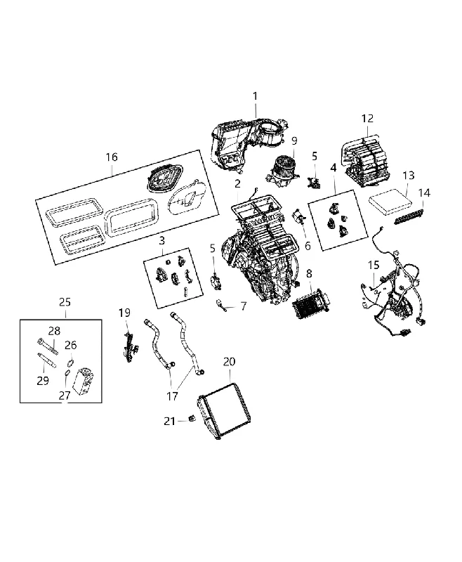 moparpartsgiant13-4419179