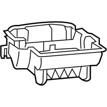 moparpartsgiant13-4420039