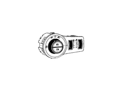 moparpartsgiant13-4420069