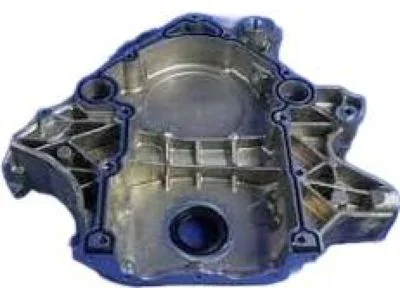 moparpartsgiant13-4420080