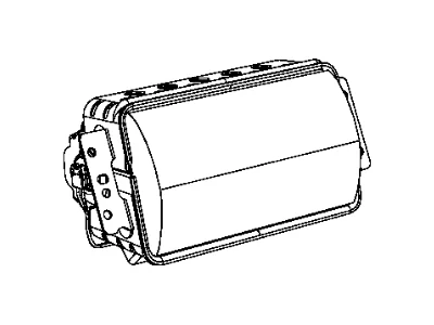 moparpartsgiant13-4420208