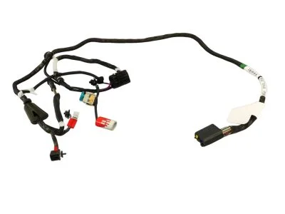 moparpartsgiant13-4420252