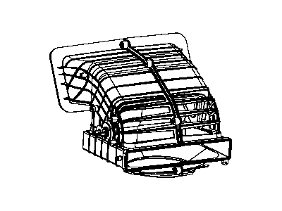 moparpartsgiant13-4420482