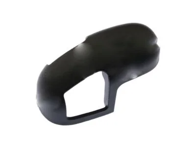 moparpartsgiant13-4420683