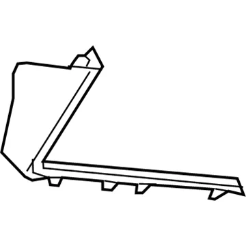 moparpartsgiant13-4420721