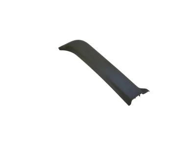 moparpartsgiant13-4420746