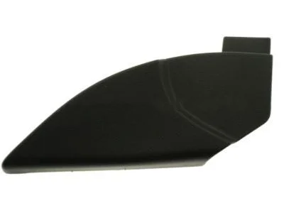 moparpartsgiant13-4420777
