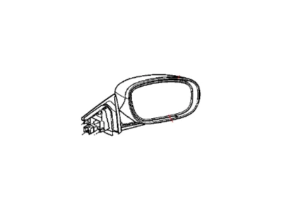 moparpartsgiant13-4420807
