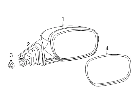 moparpartsgiant13-4420830