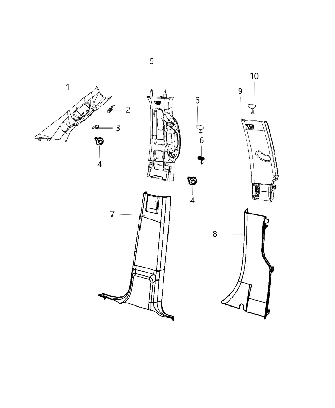moparpartsgiant13-4420853