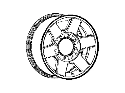 moparpartsgiant13-4420992
