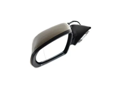moparpartsgiant13-4421118