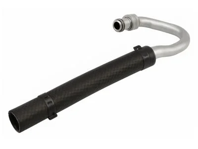 moparpartsgiant13-4421231