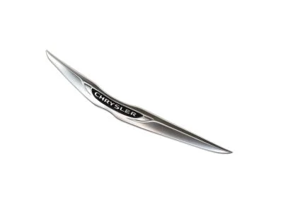 moparpartsgiant13-4421240