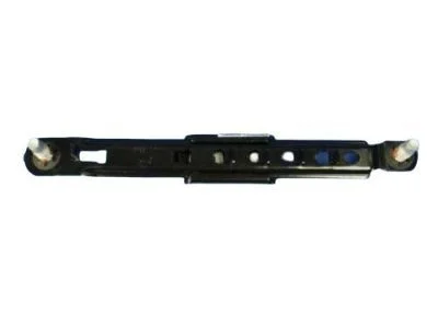 moparpartsgiant13-4421259