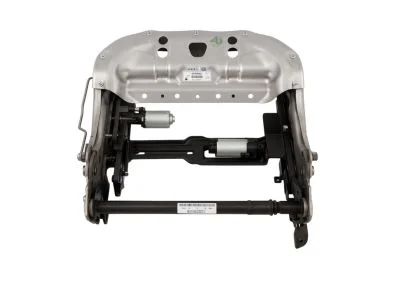 moparpartsgiant13-4421271