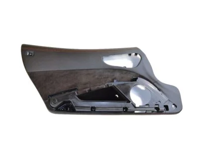 moparpartsgiant13-4421384