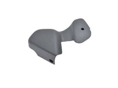 moparpartsgiant13-4421429