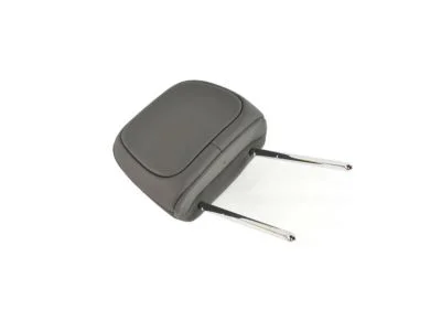 moparpartsgiant13-4421446
