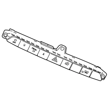 moparpartsgiant13-4421466