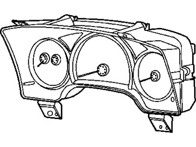moparpartsgiant13-4421563