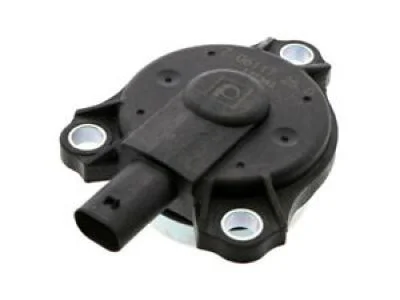moparpartsgiant13-4421641