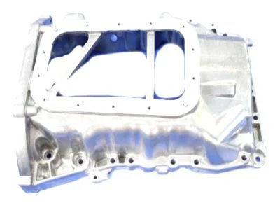moparpartsgiant13-4421815