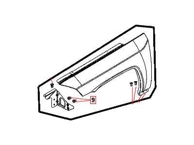 moparpartsgiant13-4425165
