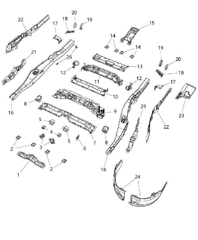 moparpartsgiant13-4425225