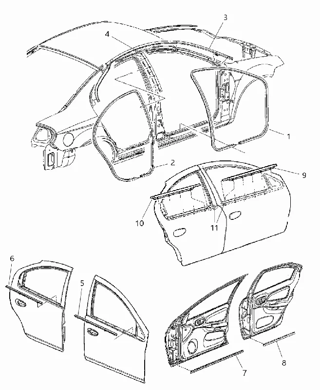 moparpartsgiant13-4425332