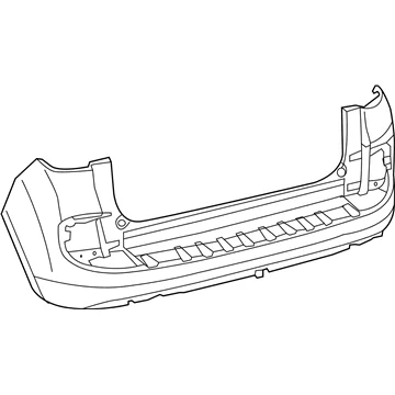 moparpartsgiant13-4425751