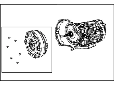 moparpartsgiant13-4425971