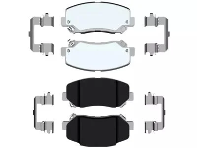 moparpartsgiant13-4426184