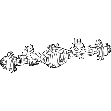 moparpartsgiant13-4426223