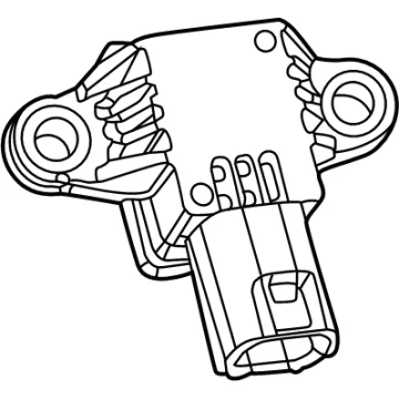 moparpartsgiant13-4426478
