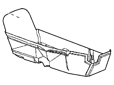 moparpartsgiant13-4426613