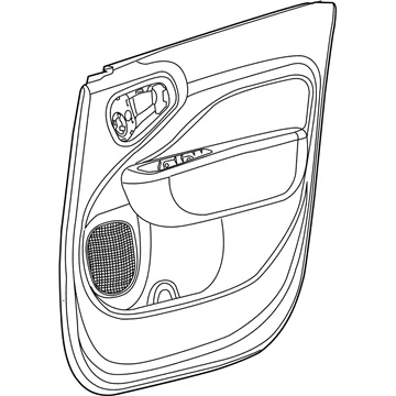 moparpartsgiant13-4426786