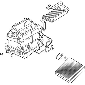 moparpartsgiant13-4426964