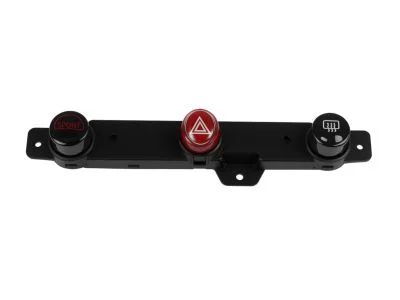moparpartsgiant13-4427245