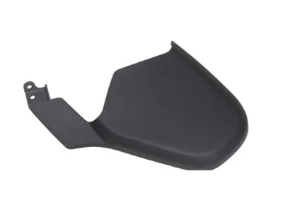 moparpartsgiant13-4427410