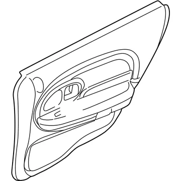 moparpartsgiant13-4427554