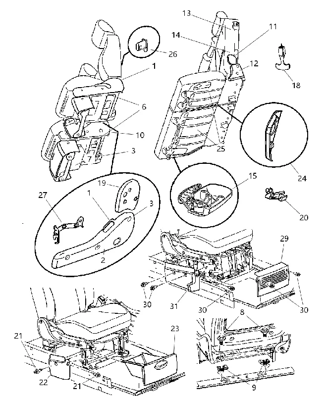 moparpartsgiant13-4428141