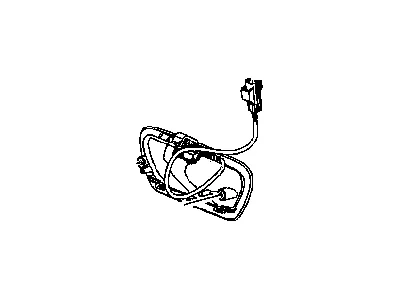 moparpartsgiant13-4428223