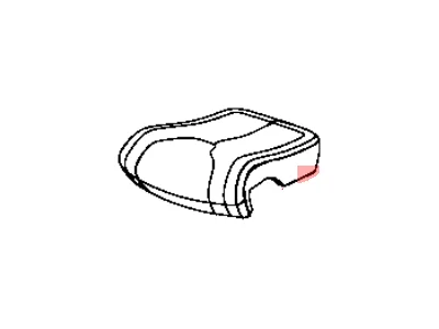 moparpartsgiant13-4428619