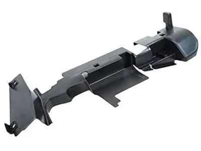 moparpartsgiant13-4428730
