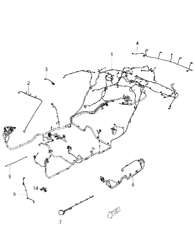 moparpartsgiant13-4428914